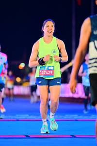 BIB: 
                            <button type="button" onclick="openModal(24448437)" class="btn btn-primary btn-sm float-right btn-popup" data-toggle="modal" data-target=".modal-high-quality">
                        <i class="fas fa-shopping-cart"></i> Add to Cart
                    </button>
                                            <button type="button" onclick="isThisMe(24448437, true)" class="btn btn-success btn-sm float-right btn-popup btn-isme hidden" data-toggle="tooltip" data-placement="bottom" title="นี่คือรูปของคุณใช่ไหม คลิกที่นี่เพื่อเอาเข้าอัลบั้ม">
                        <i class="fas fa-plus"></i> Add to album
                    </button>
                    <button type="button" onclick="isThisMe(24448437, false)" class="btn btn-warning btn-sm float-right btn-popup btn-isnotme hidden">
                        <i class="fas fa-ban"></i> Remove from album
                    </button>